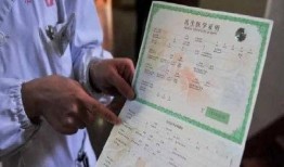 电视剧户口全集在线观看,揭秘户籍制度的变迁与人生百态