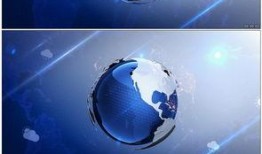 地球爆料新闻视频下载免费,免费下载新闻视频背后的秘密