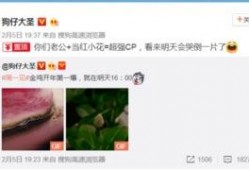 卓伟爆料老公恋爱视频,老公偷腥恋情视频曝光，真相令人震惊