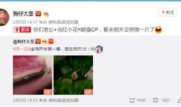 卓伟爆料老公恋爱视频,老公偷腥恋情视频曝光，真相令人震惊