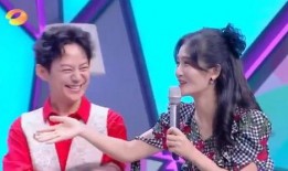 圈内爆料彭冠英,揭秘明星背后的故事