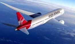 吉林航空爆料新闻最新,揭秘神秘航线背后的故事