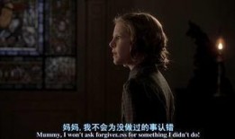 小岛惊魂高清在线观看,揭秘神秘岛屿的惊悚之谜