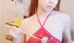 咬米吃瓜网红事件,揭秘网络舆论的狂欢与反思
