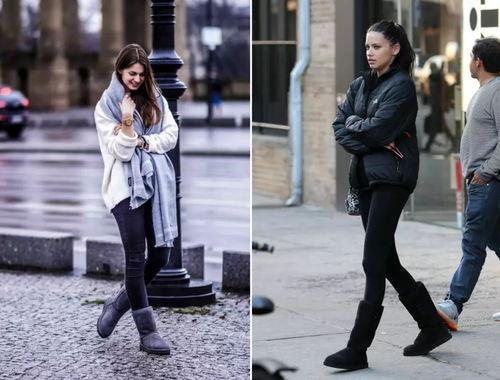 娱乐吃瓜爱鞋小生,揭秘鞋界小生时尚秘籍