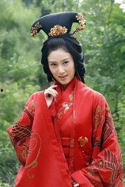 小乔吃瓜娱乐娟子,娟子成焦点