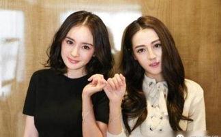 关于女主吃瓜娱乐圈小说