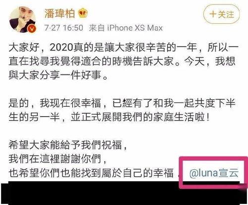 娱乐圈吃瓜pua